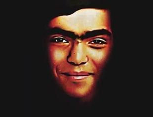 ‘Dead children don’t grow up’: Gezi victim Berkin Elvan honored on 16th birthday