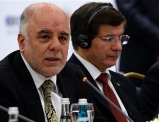 Iraqi PM calls for tribal revolution against ISIL