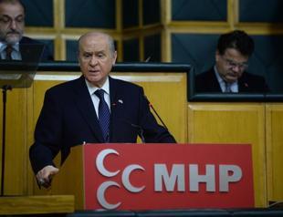 MHP in bid to save wiretapped phone call recordings