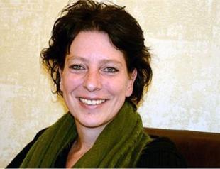 Dutch journalist released after being detained at home in southeastern Turkey