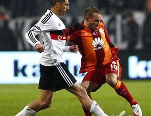 Turkish Football Federation allows all-foreign lineups in top league