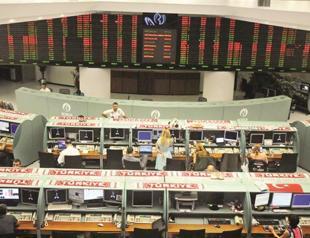 Borsa Istanbul ranks among top 5 stock markets
