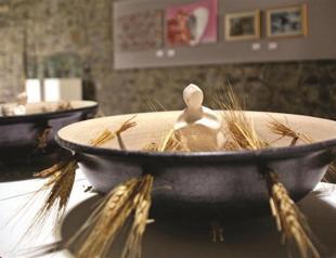 Heritage fair to be held in February