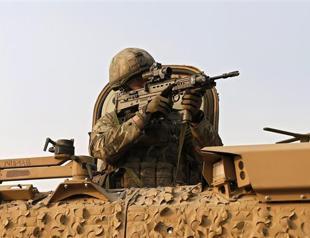 Turkey approves motion to join new NATO mission in Afghanistan