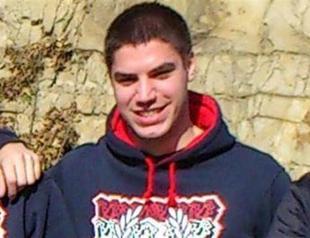 Istanbul prosecutor seeks 18-year jail term for murder suspects of Serbian fan