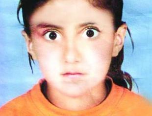 Turkish court rules for $12,000 compensation for shepherd girl killed by army explosive