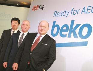 Turkish company builds fridge plant in Thailand, eyes $500 million revenue in 3 years