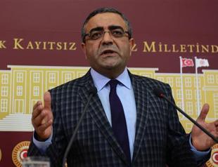 Turkish main opposition insists on reducing election threshold to 3 percent