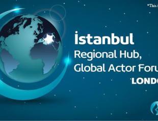 Towards the Champions League