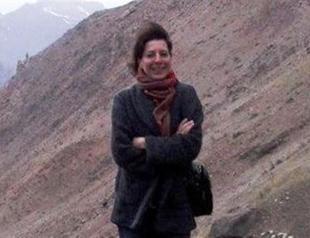 Turkish minister defends ‘judicial process’ after detention of Dutch journalist