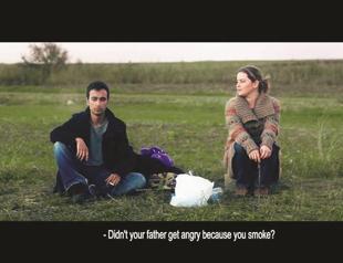 Remembering through projects of dialogue Hrant Dink