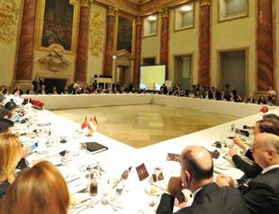 Turkish economy minister supports Erdoğan’s call for rate cuts