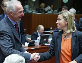 EU to appeal removal of Hamas from terror blacklist