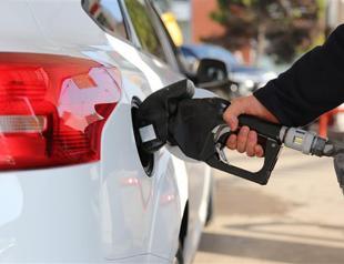 Turkish taxes on oil surpass EU countries