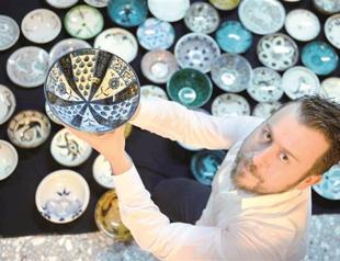 Tracing the foods of the early Islamic world