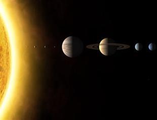 Two more planets in our Solar System: astronomers