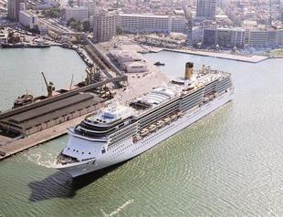 EBRD slashes growth estimate for Turkey