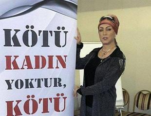 Turkey’s ever first transgender shelter house opens