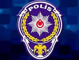 Turkish government replaces dozens of police chiefs