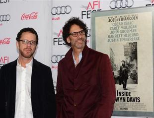 Coen brothers: pioneers of American cinema