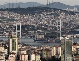 $20 bln sent to Istanbul and Dubai to control exchange rate: Iranian vice president