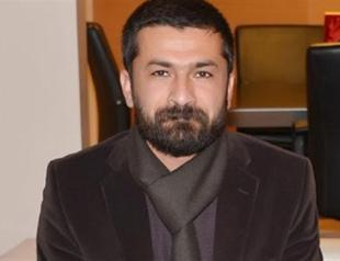 Bar head sentenced to six years for participation in rallies