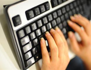 Turkish PM, ministers may get right to block Internet with new bill