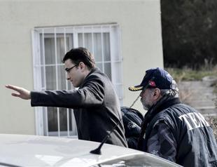 Turkish police raid top wiretapping and science bodies over spying claims against Gülenists