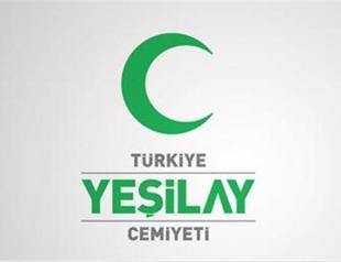 Turkish anti-addiction body adds prostitution, technology to enemies list