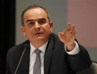 Turkey cuts key rate as inflation slows