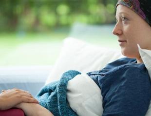 Chart showing life expectancy of cancer patients stirs debate in Turkey