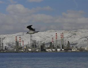 Turkey needs to invest $120 billion in energy until 2023, says Erdoğan