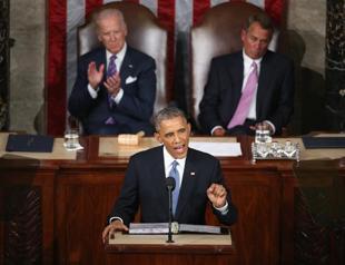 Obama urges new war powers, vows US stands by terror victims