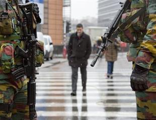 France unveils raft of anti-terror measures after attacks