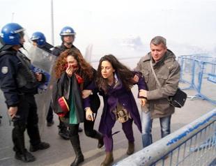 Turkish court sentences policemen to 10 years in prison for killing of Ali İsmail Korkmaz