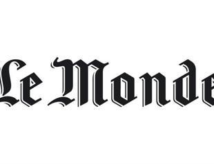 Syrian group hacks French newspapers Twitter account