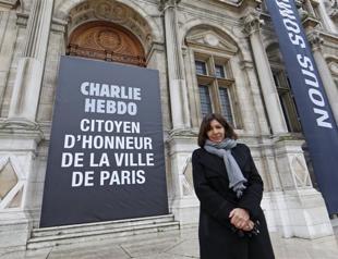 Paris to sue Fox News for reports on Muslim no-go zones