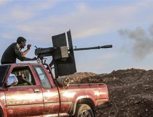 43 civilians killed in Syria regime raid on ISIL: new toll