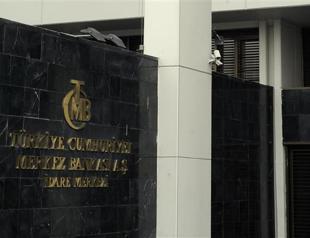 Central Bank didn’t get message, says Turkish President Erdoğan