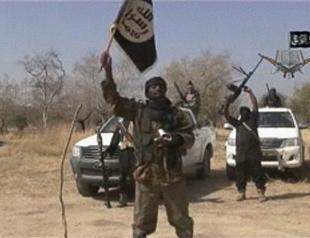 Attack me if you dare, Boko Haram chief taunts African kings