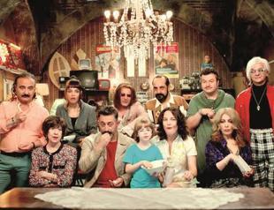 Vancouver to host first Turkish film fest