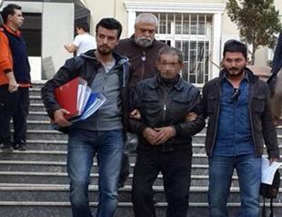 Puzzle murder of Azeri woman in Istanbul solved