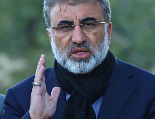 Owner of flooded mine in Karaman surrenders to prosecutor’s office