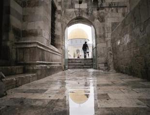 Turkish tourists to flood to Jerusalem for peace