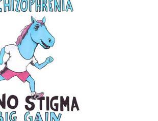 Istanbul marathon to raise awareness about schizophrenia