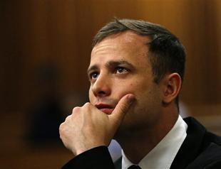 Pistorius appeal hearing set for December 9