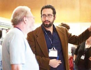 Turkish researcher ‘threatened’ and ‘harassed’ over tough question to Gül