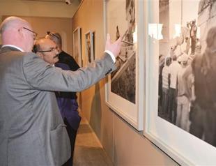 Life of Sagalassos people discussed at conference