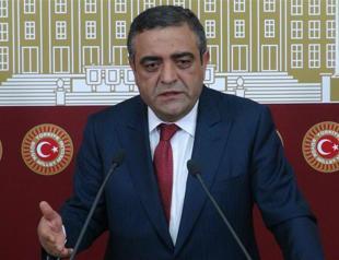 Main opposition CHP questions confidential Israel-Turkey agreements