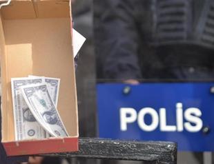 Former police chief objects to non-prosecution of Turkey graft case